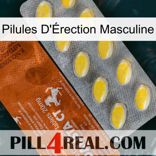 Male Erection Pills 42